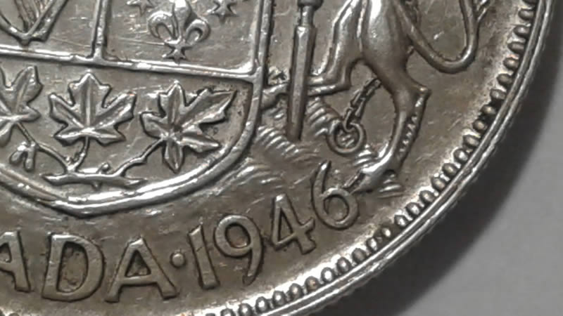 1946-Narrow-Date,-Middle-Date-And-Wide-Date-?